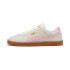 Chaussures Puma Club Ii, Warm White Rose Mauve G, Homme
