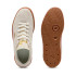 Chaussures Puma Club Ii, Warm White Rose Mauve G, Homme