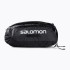 Sac Montagne Salomon by Outlife Duffel 45 Black