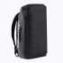 Sac Montagne Salomon by Outlife Duffel 45 Black