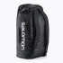 Sac Montagne Salomon by Outlife Duffel 45 Black