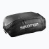 Sac Montagne Salomon by Outlife Duffel 45 Black