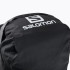 Sac Montagne Salomon by Outlife Duffel 45 Black