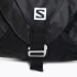 Sac Montagne Salomon by Outlife Duffel 45 Black