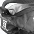 Sac Montagne Salomon by Outlife Duffel 45 Black