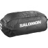 Sac Montagne Salomon by Outlife Duffel 70 Black