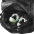 Sac Montagne Salomon by Outlife Duffel 70 Black