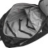 Sac Montagne Salomon by Outlife Duffel 70 Black