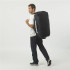 Sac Montagne Salomon by Outlife Duffel 70 Black