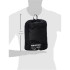 Sac Montagne Salomon by Outlife Duffel 70 Black