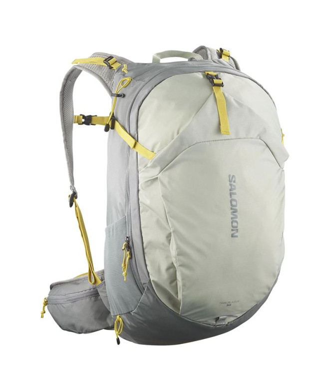 Sac à dos Trail Salomon de Trailblazer 20...