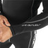Homme Combinaison Seac Sense 3 Mm Noir