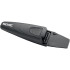 Couteau Plongée de Seac Sub Hammer Black