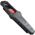 Couteau Plongée de Seac Sub Devil Hd Inox Black