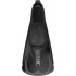 Palmes Speed-S Black Seac