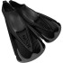 Palmes Speed-S Black Seac