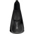 Palmes Speed-S Black Seac
