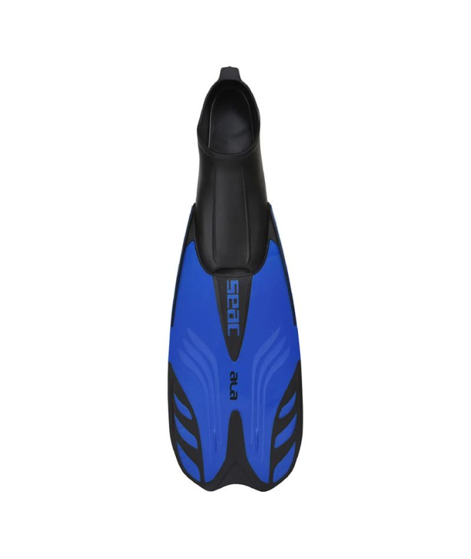 Palmes Seac Navy Blue Wing