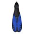 Palmes Seac Navy Blue Wing