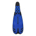 Palmes Seac Navy Blue Wing