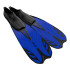 Palmes Seac Navy Blue Wing