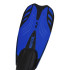 Palmes Seac Navy Blue Wing