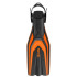 Palmes Style Orange Seac