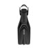 Palmes Style Black Seac
