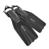 Palmes Style Black Seac