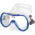Masque de sel Seac Blue Slt