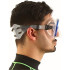 Masque de sel Seac Blue Slt