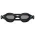 Piscine Lunettes de Viper Black Seac