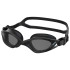 Piscine Lunettes de Viper Black Seac