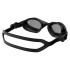 Piscine Lunettes de Viper Black Seac