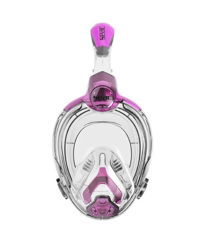 Granfacial Seac Magica Junior Slt/Fu Pink...