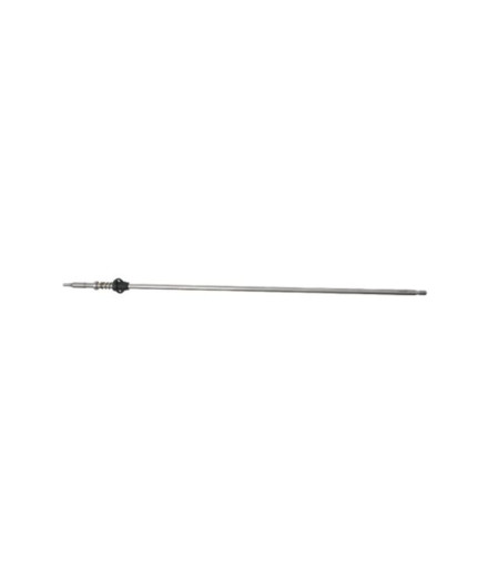 Baguette Seac Inox X Asso 30 Seac