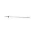 Baguette Seac Inox X Asso 30 Seac