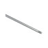 Baguette Seac Inox X Asso 30 Seac