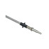 Baguette Seac Inox X Asso 30 Seac