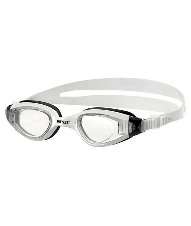 Piscine Lunettes de protection Seac de Ritmo...