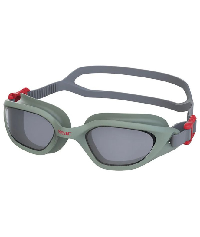 Piscine Lunettes de protection Seac de Mood...