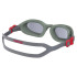 Piscine Lunettes de protection Seac de Mood Military Green/Grey