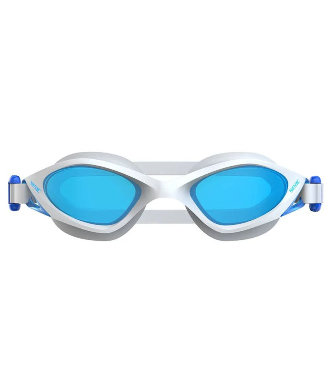 Piscine Lunettes de protection Seac Viper...