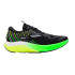 Chaussures Joma Victory Hommes 2501 Noir Homme