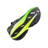 Chaussures Joma Victory Hommes 2501 Noir Homme