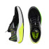 Chaussures Joma Victory Hommes 2501 Noir Homme