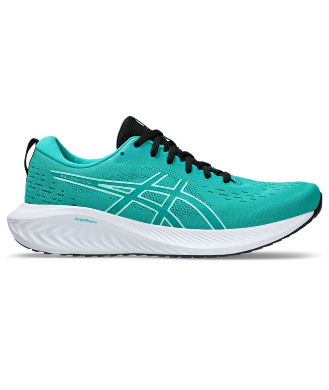 Chaussures Running Gel Homme de ASICS -Excite...