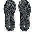 Chaussures Trail Trail Homme de ASICS Scout 3 Noir/Orange