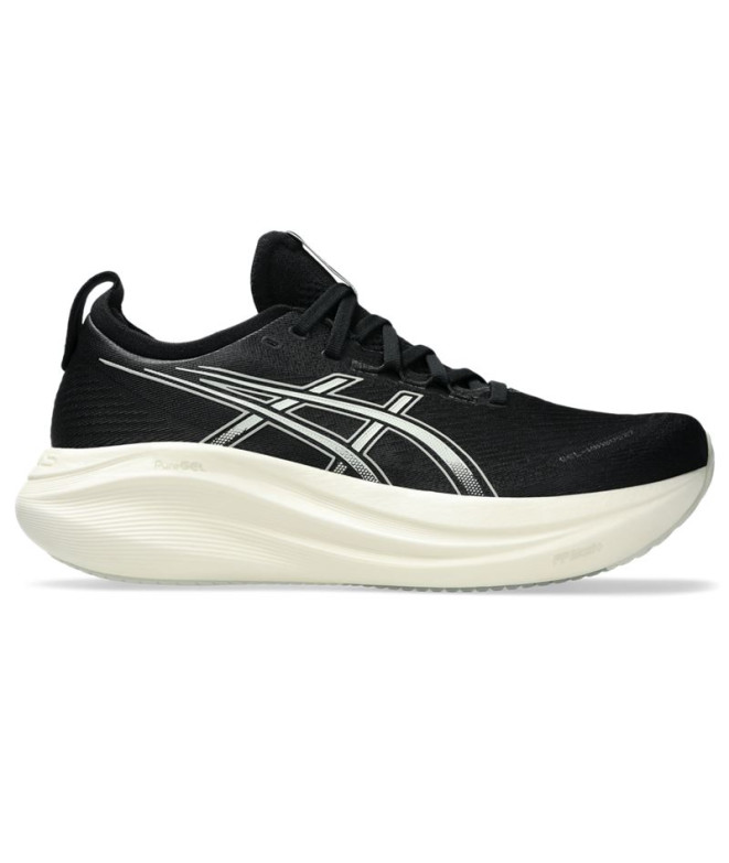 Chaussures Running Gel Homme de ASICS -Nimbus...