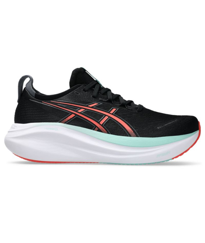 Chaussures Running Gel Homme de ASICS -Nimbus...